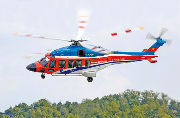 Cà[-]Mau:Thuê[-]trực[-]thăng[-]phục[-]vụ[-]công[-]tác[-]khảo[-]sát[-]thực[-]địa[-]là[-]việc[-]làm[-]cần[-]thiết[-]